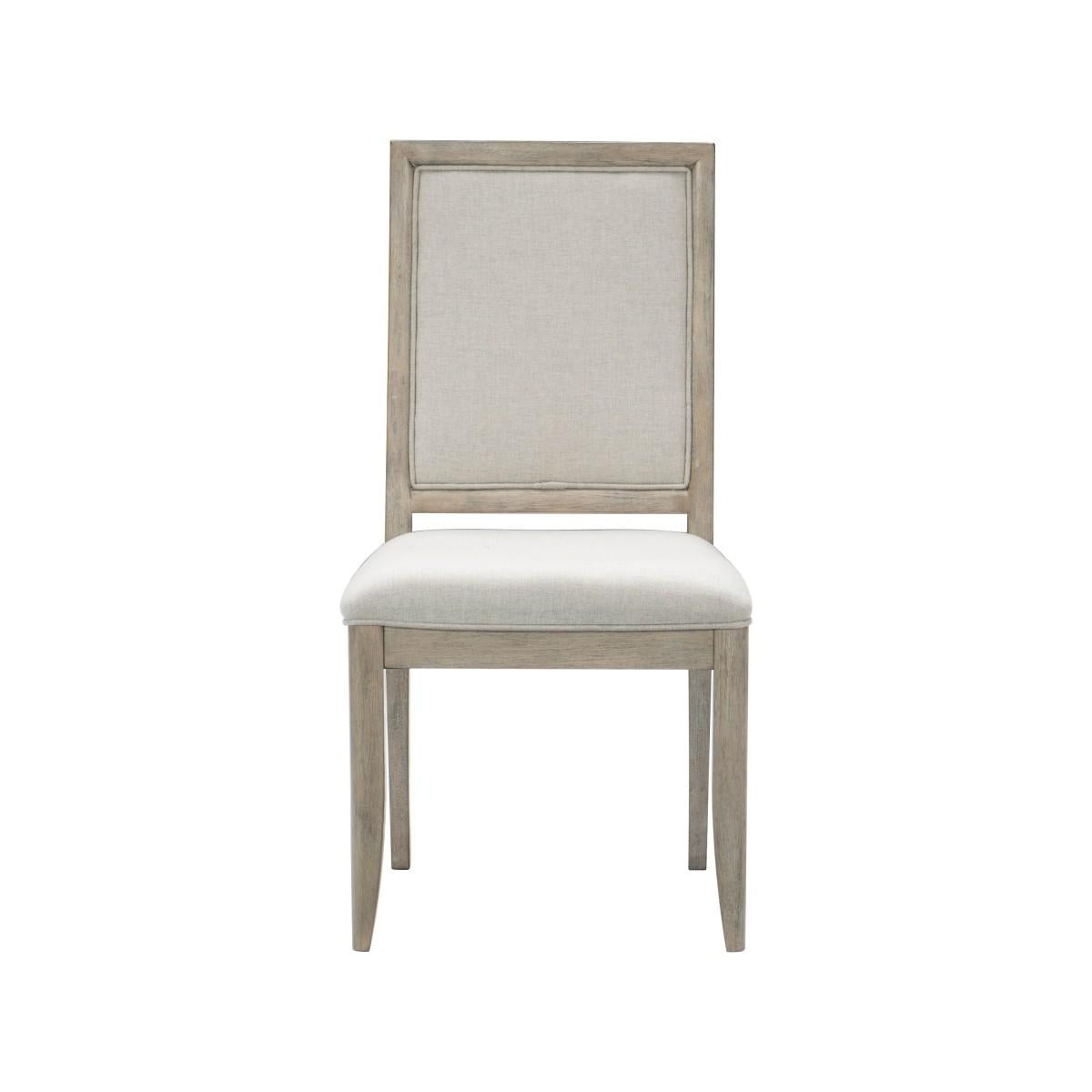 Mckewen Dining Set