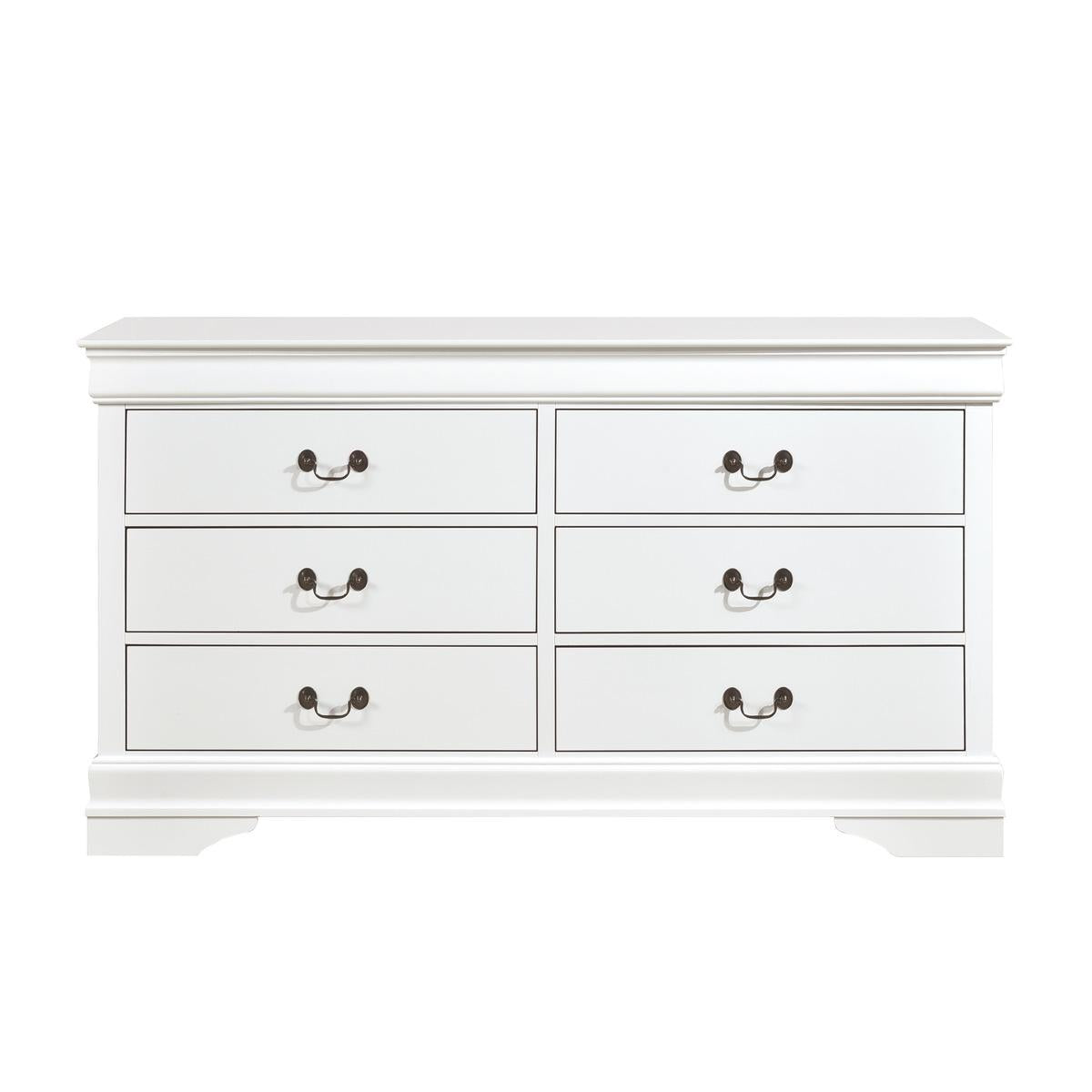 Mayville Twin Bed Set
