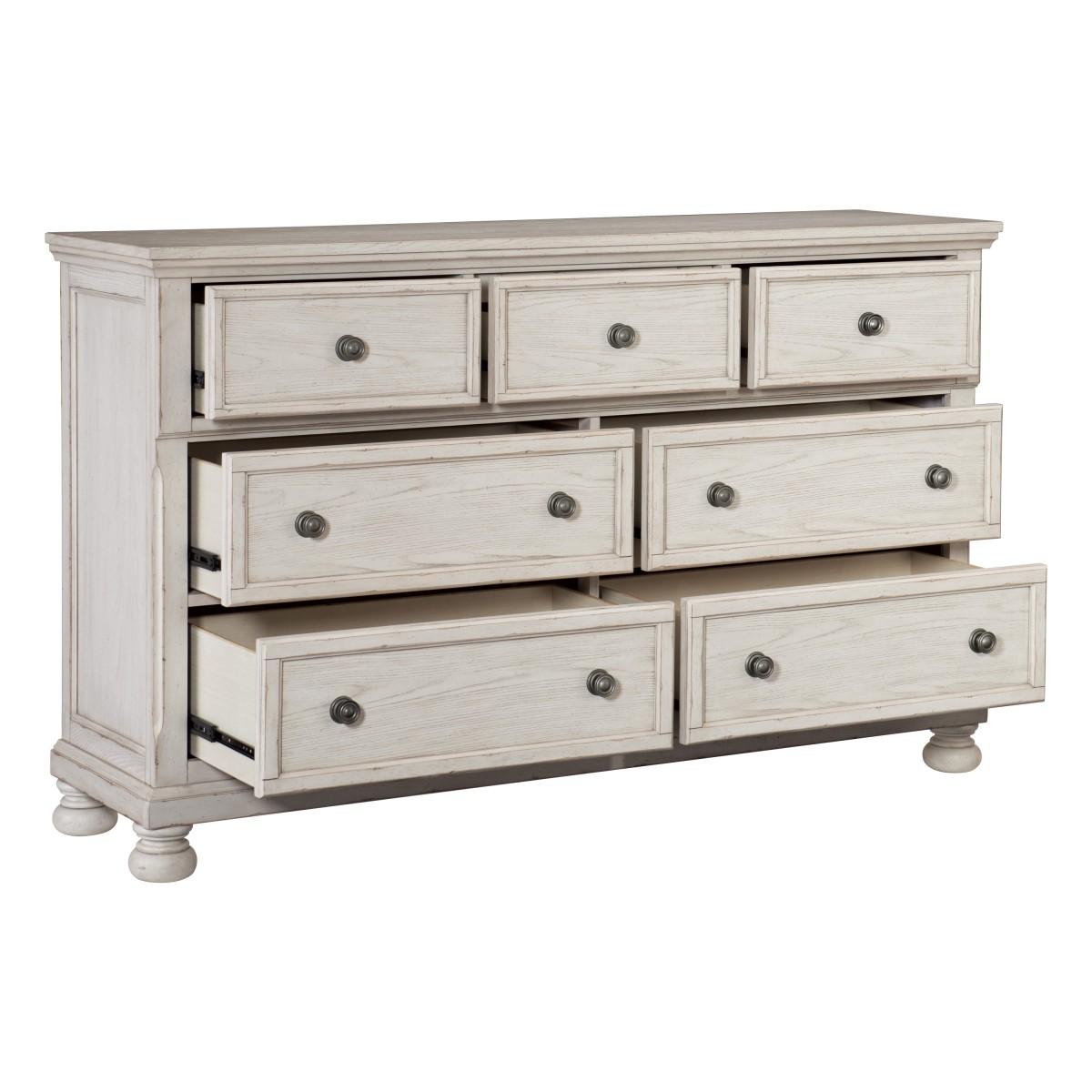 Bethel Bed Set