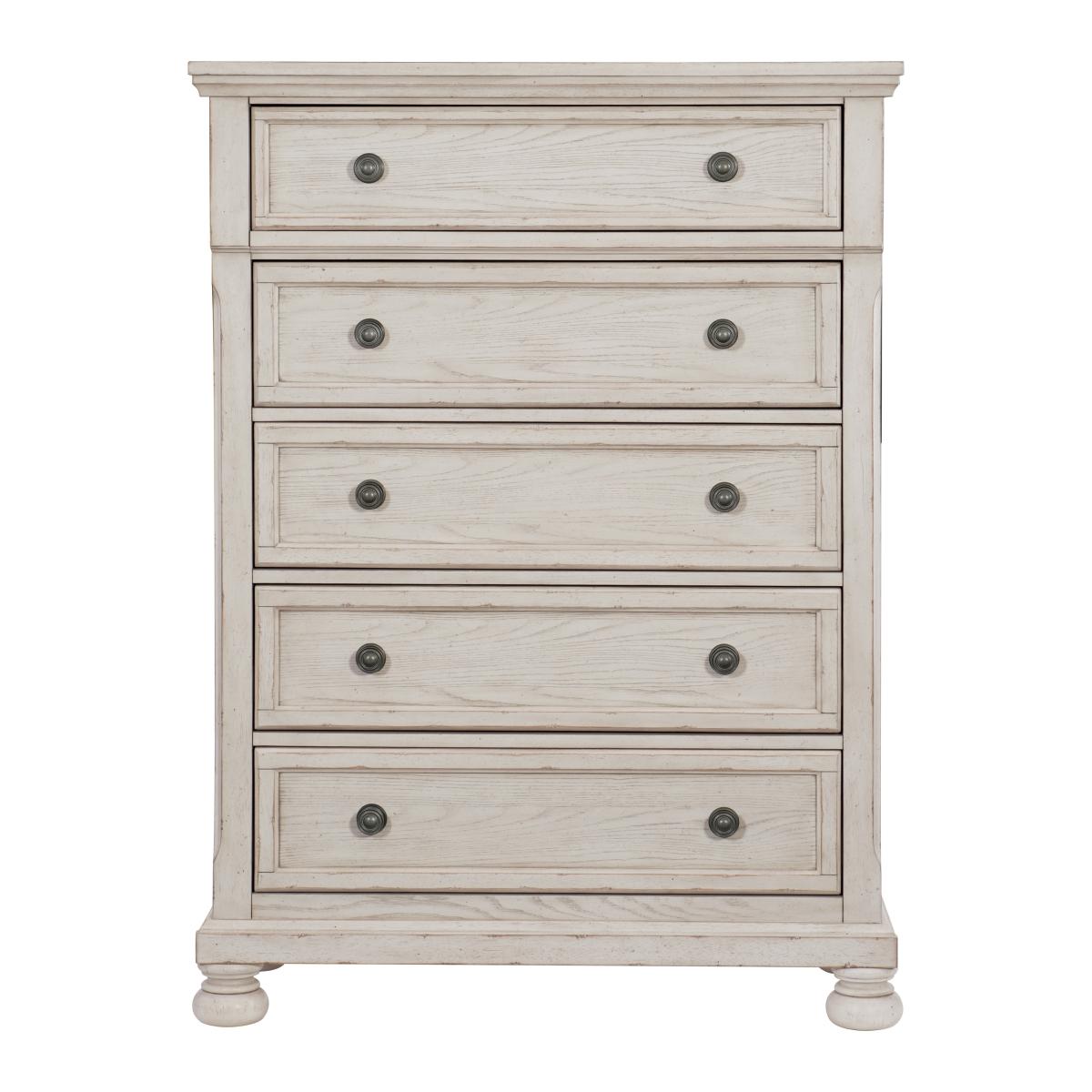 Bethel Bed Set