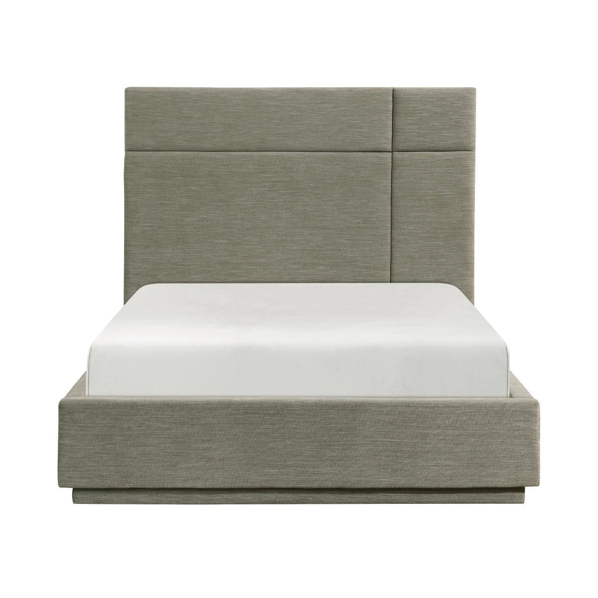 Paola Bed image