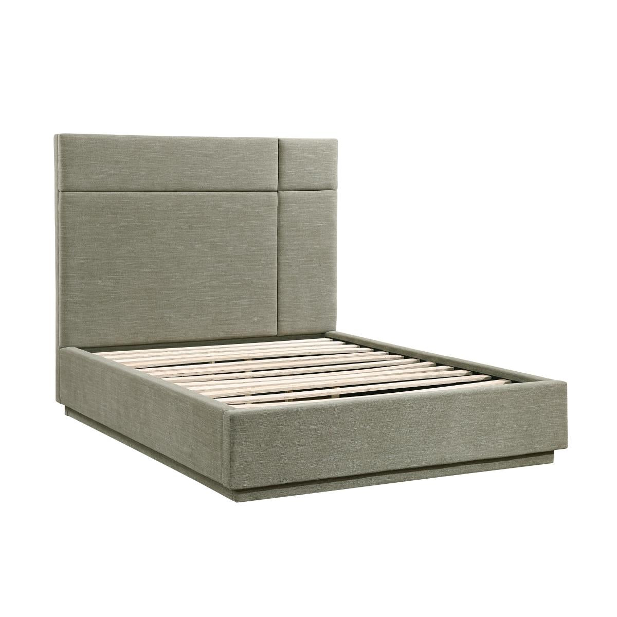 Paola Bed