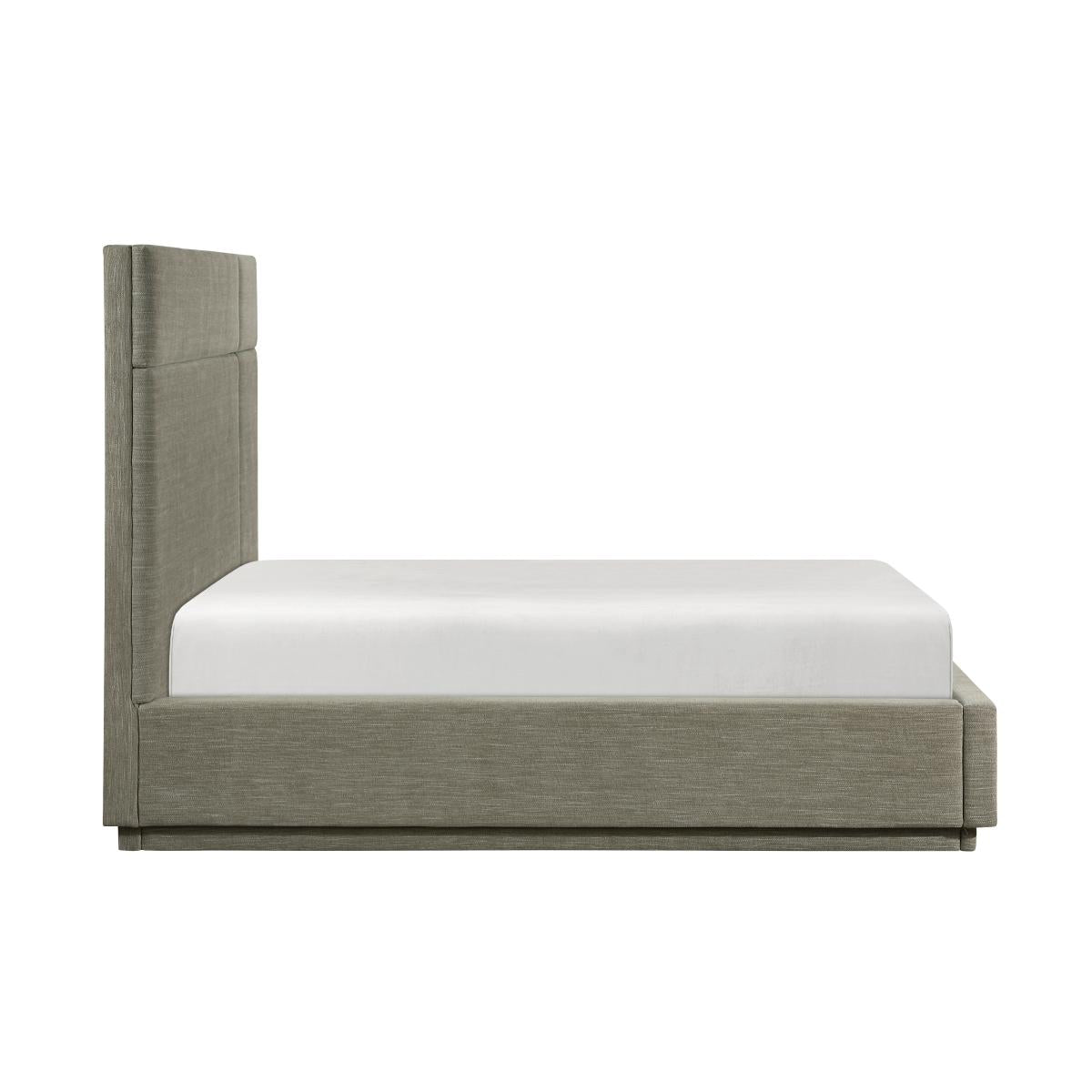 Paola Bed