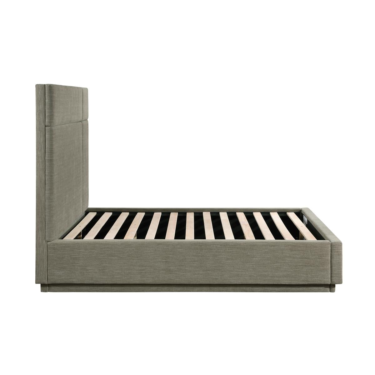 Paola Bed
