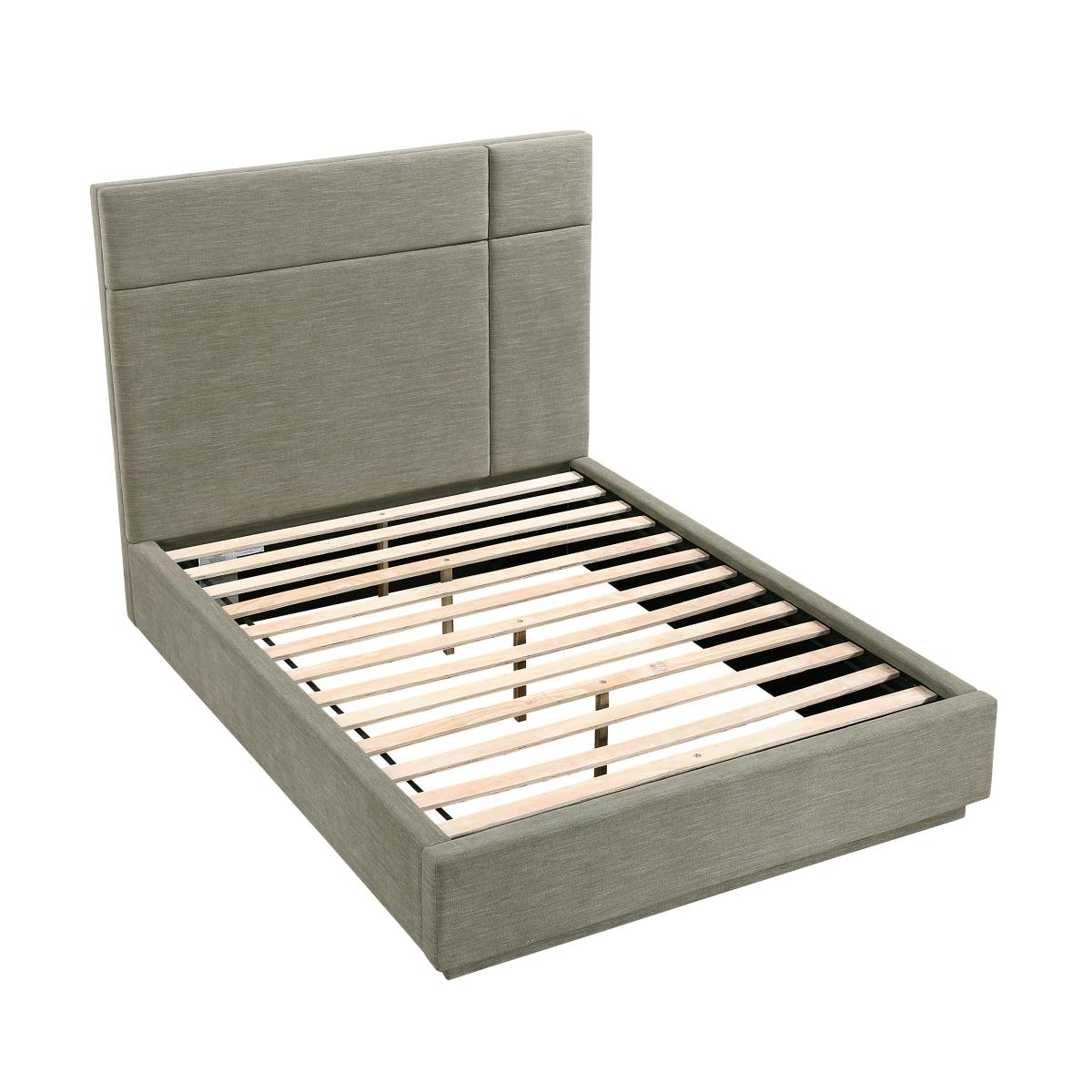 Paola Bed
