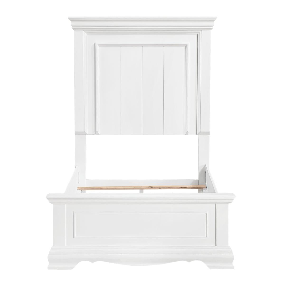 York Bed