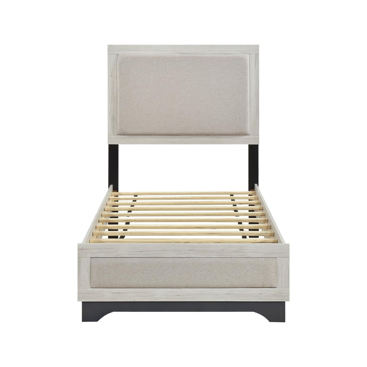 Westport Bed