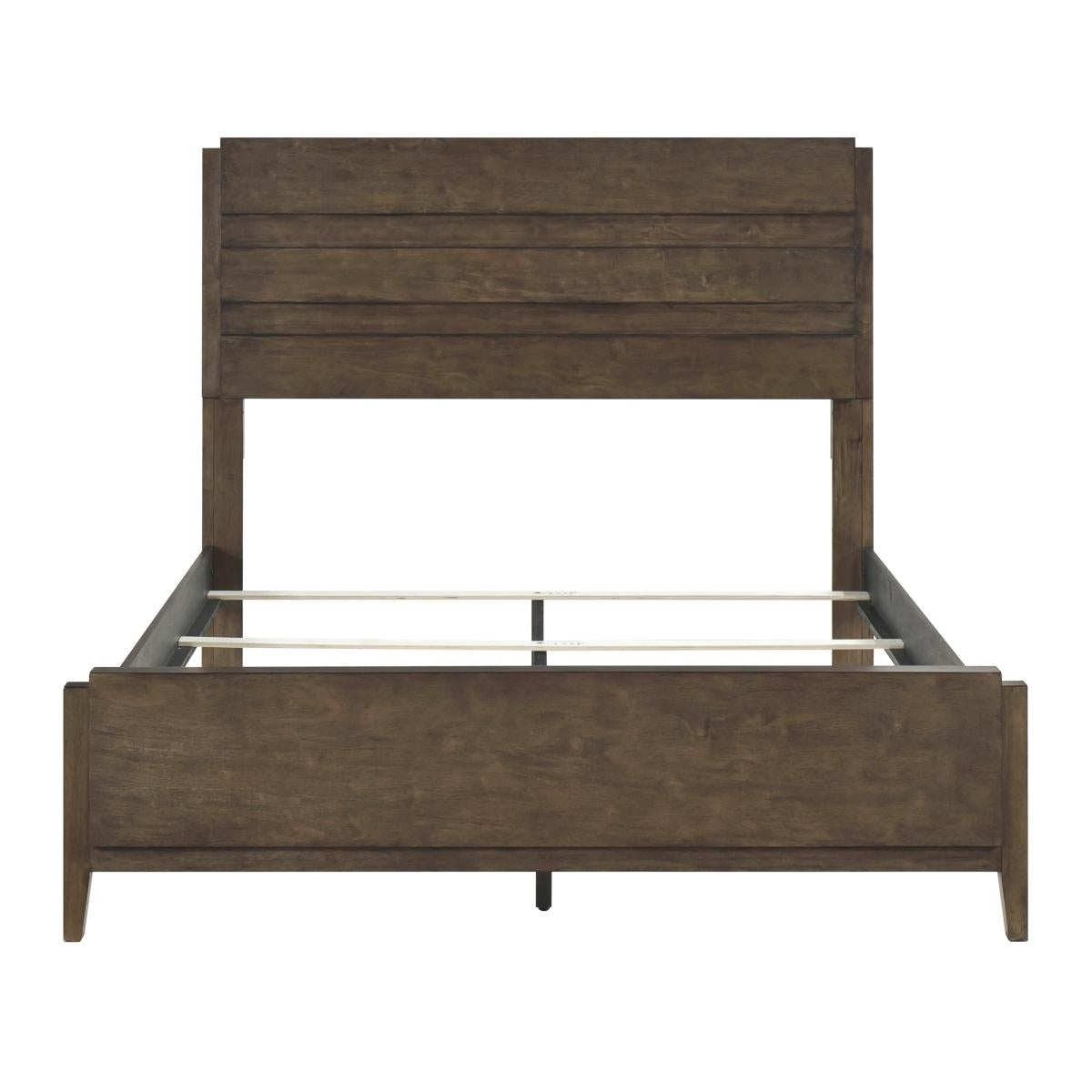 Emmett Bed