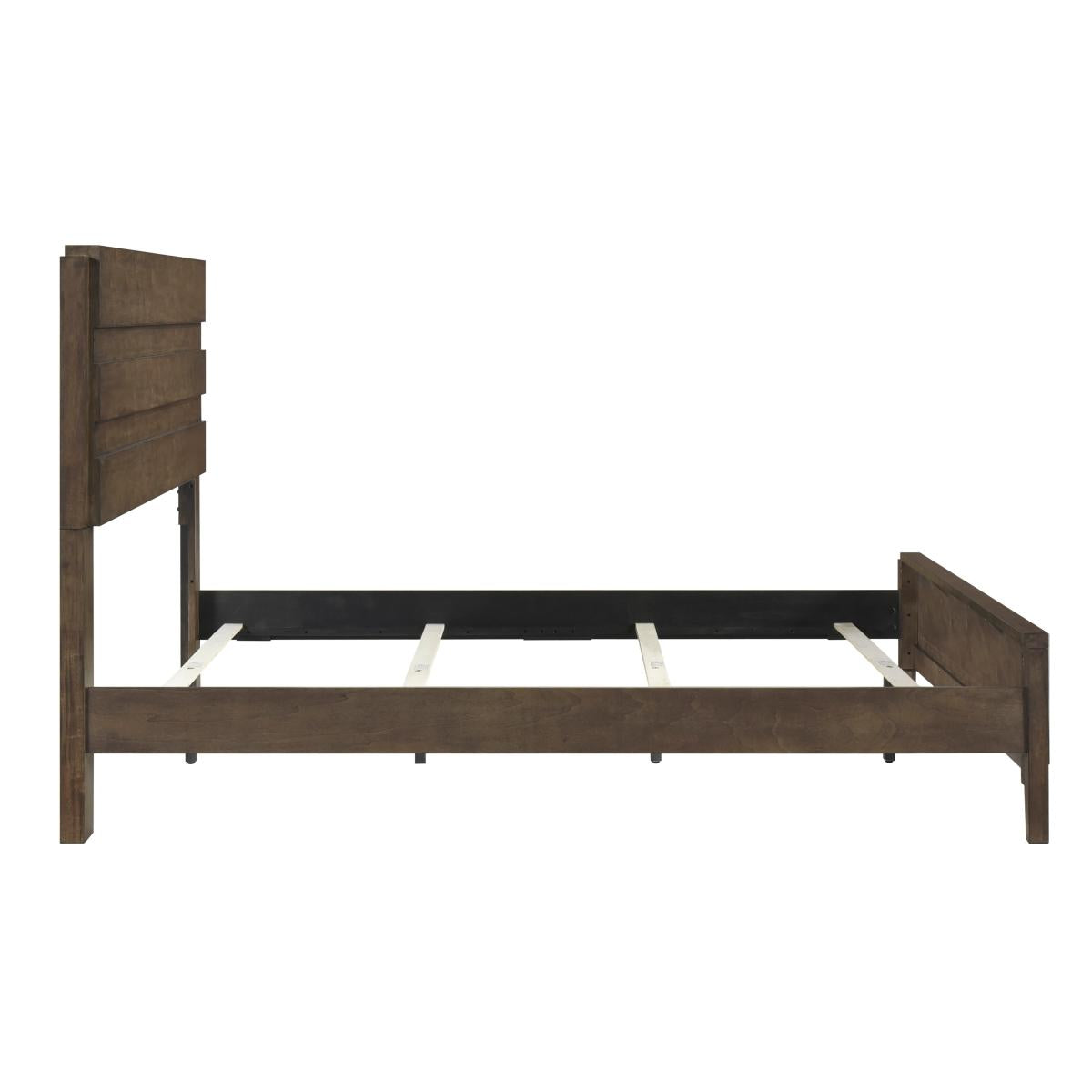 Emmett Bed