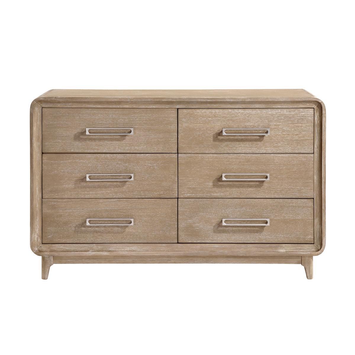Wilshire Dresser image