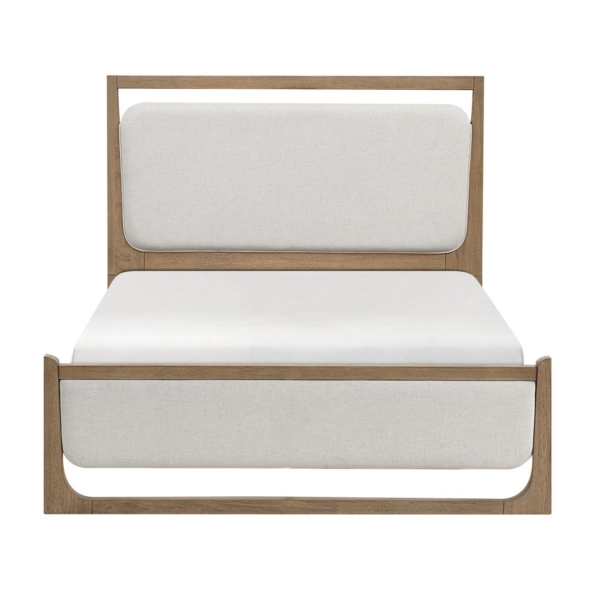 Riley Bed Set