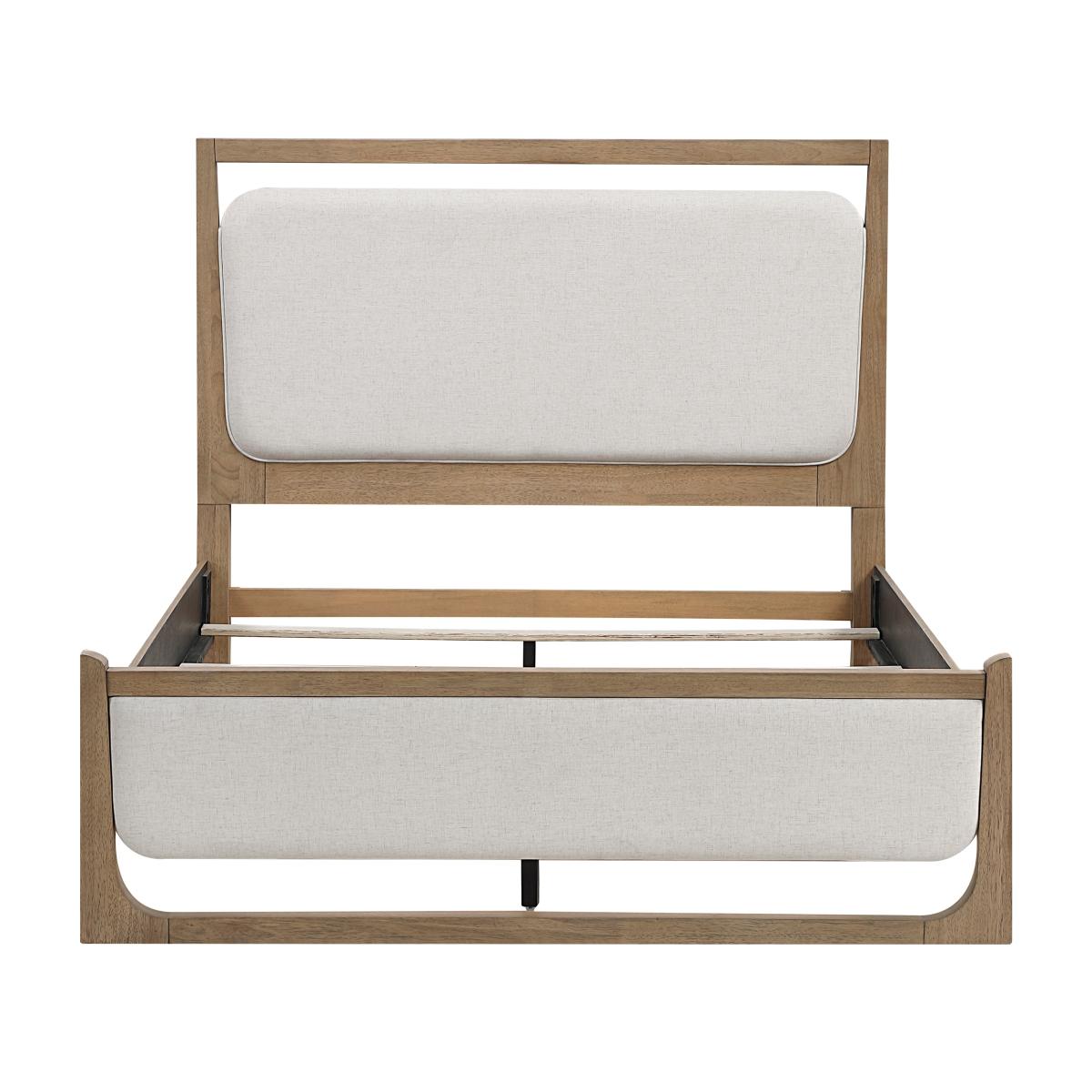 Riley Bed