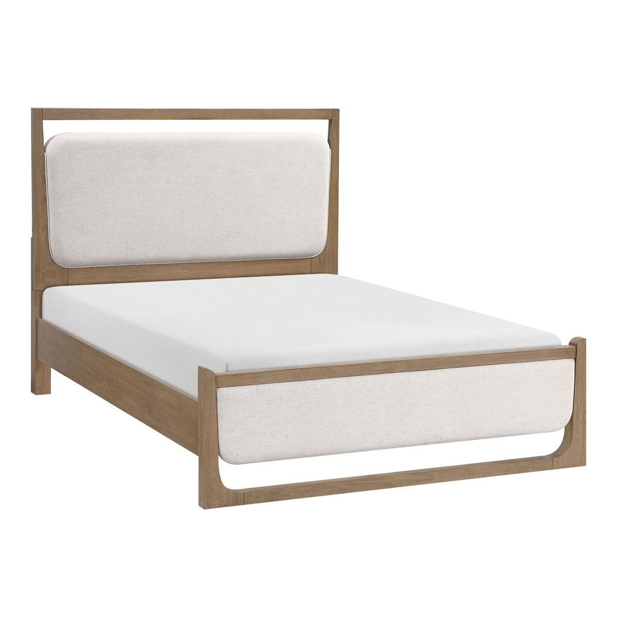 Riley Bed Set