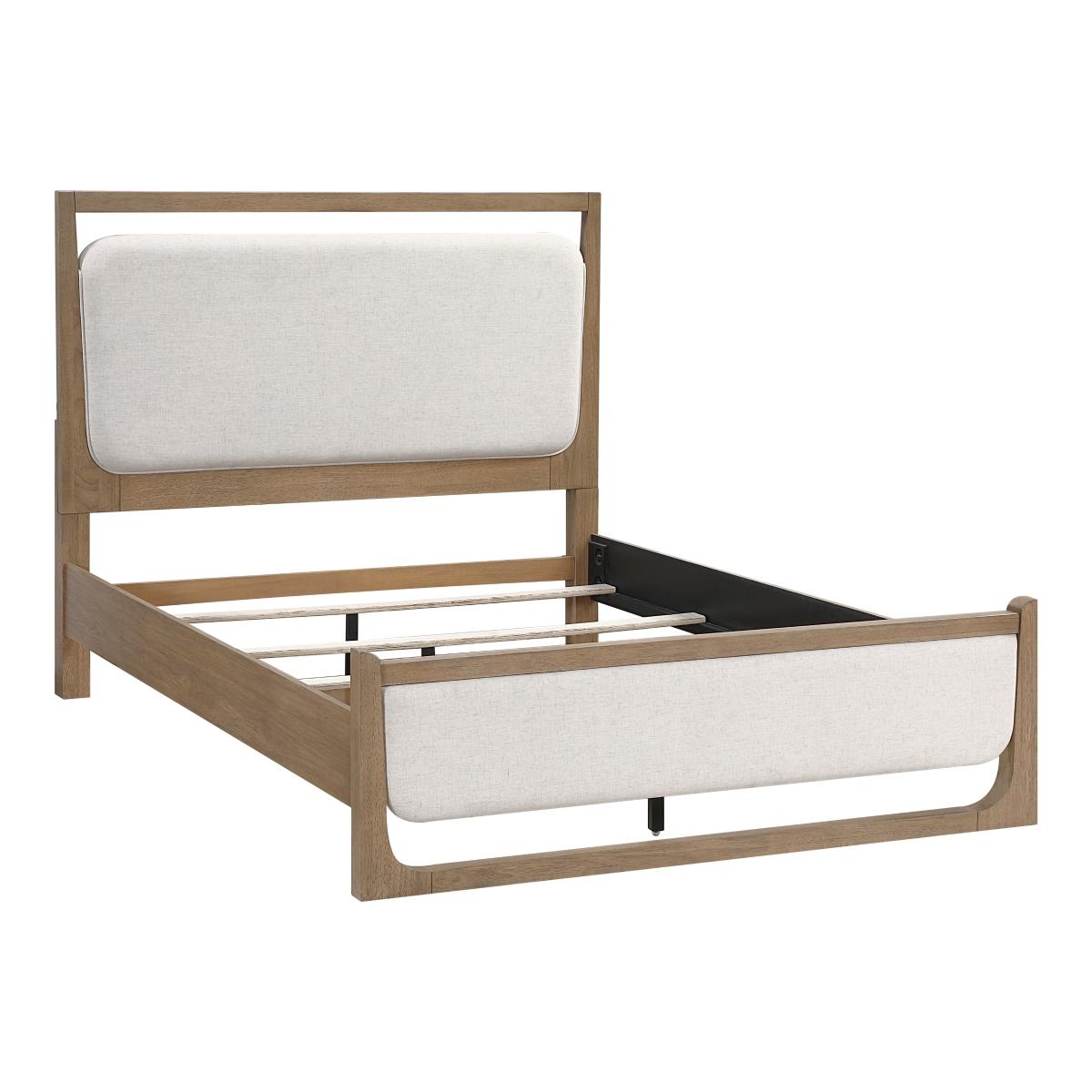 Riley Bed Set