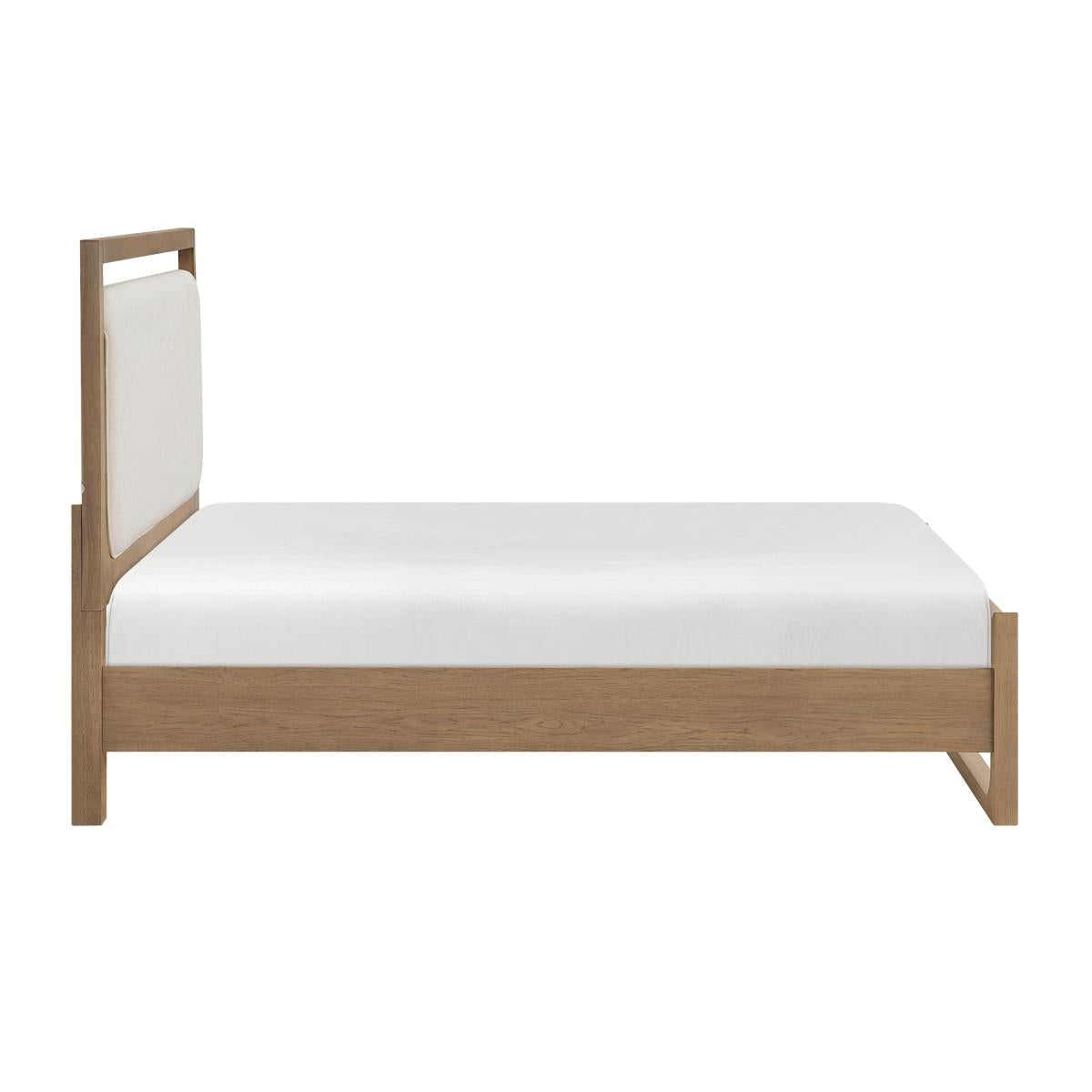Riley Bed Set