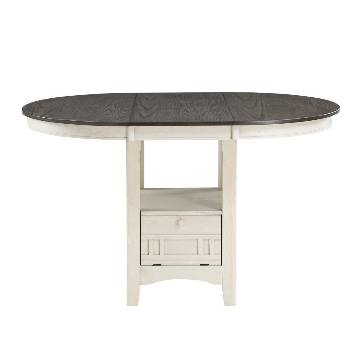 Junipero Dining Table Set