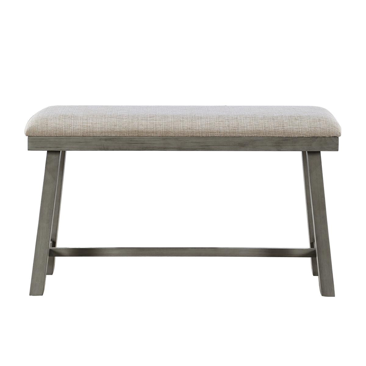 Auburndale Counter Height Bench image