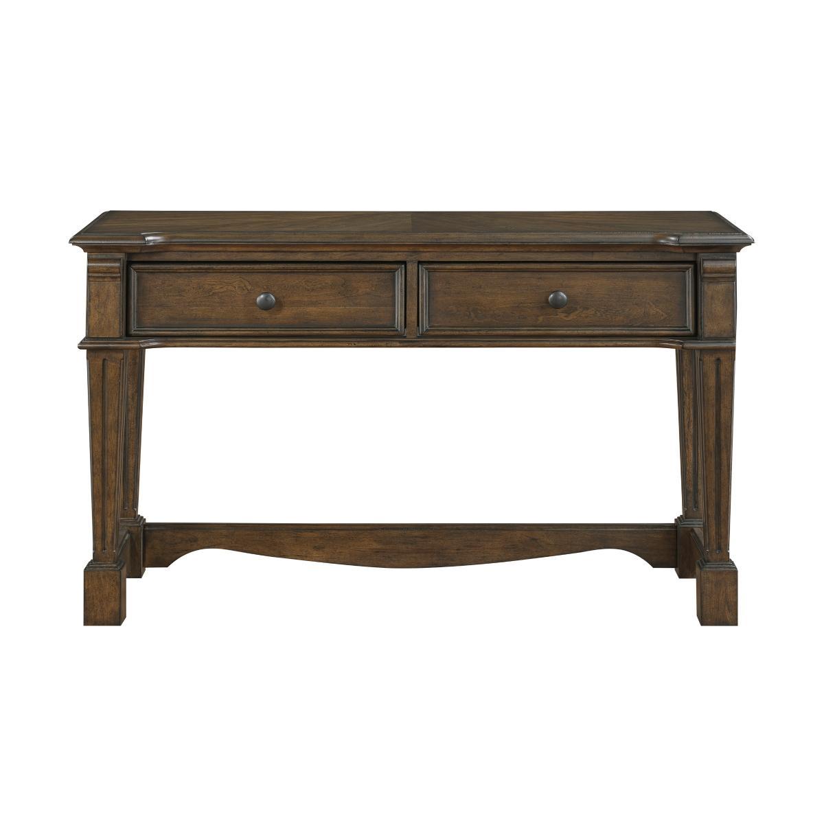 Rochester Sofa Tables image