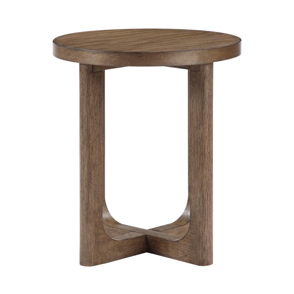 Blake End Table image