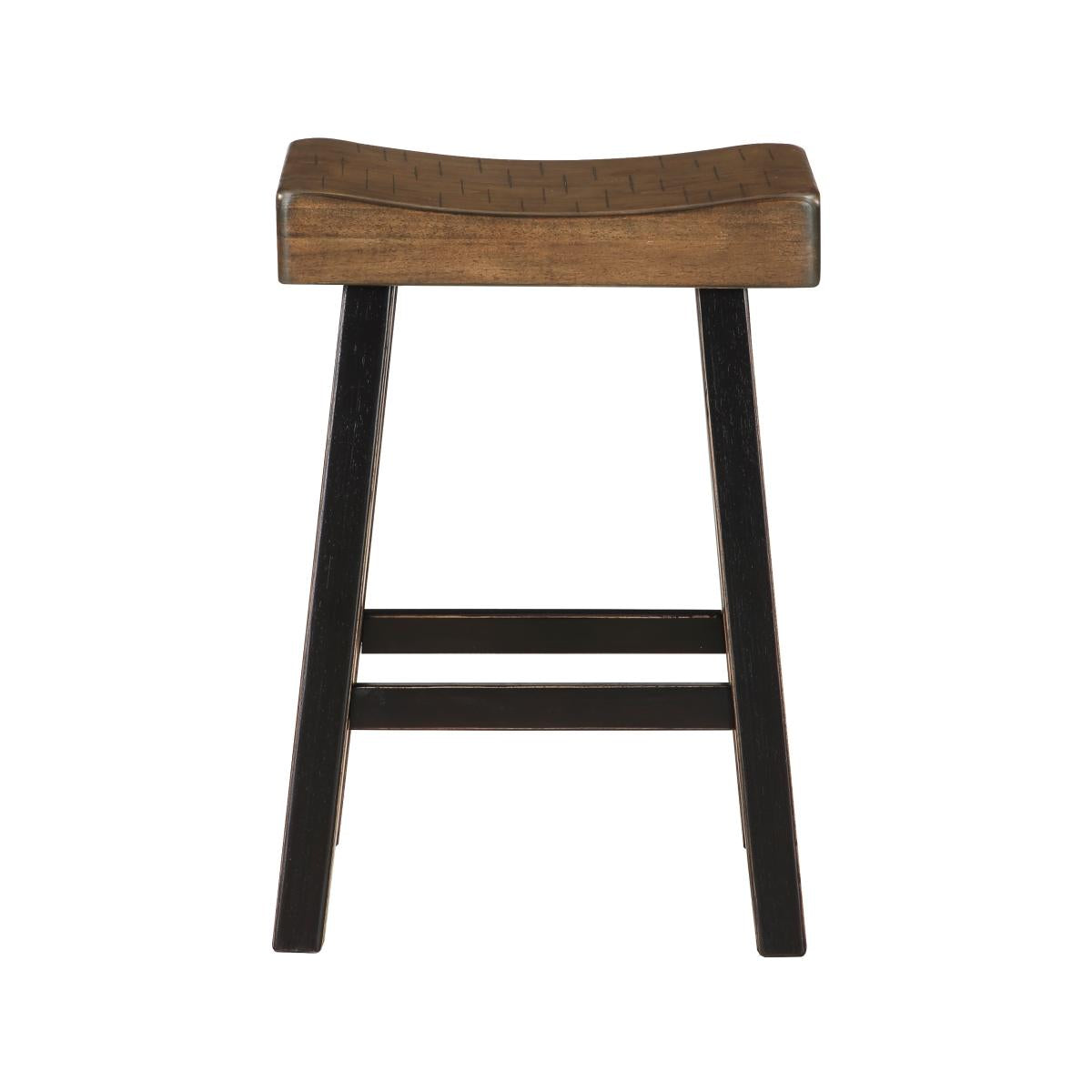 Caspian 4-Piece Pack Counter Height Set