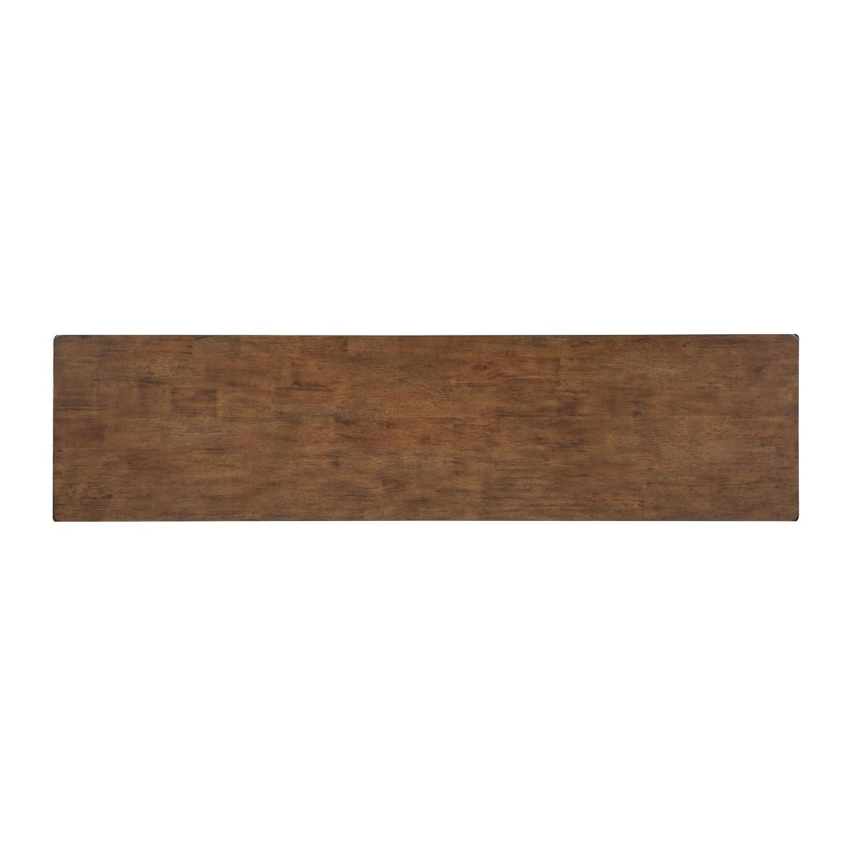 Caspian 4-Piece Pack Counter Height Set