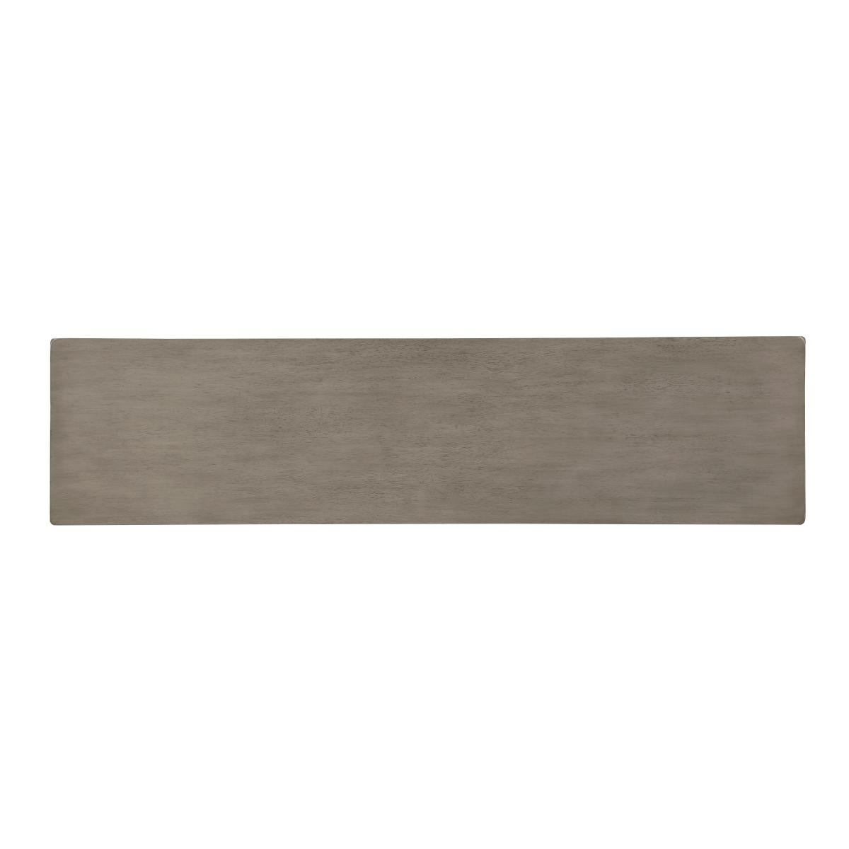 Caspian 4-Piece Pack Counter Height Set
