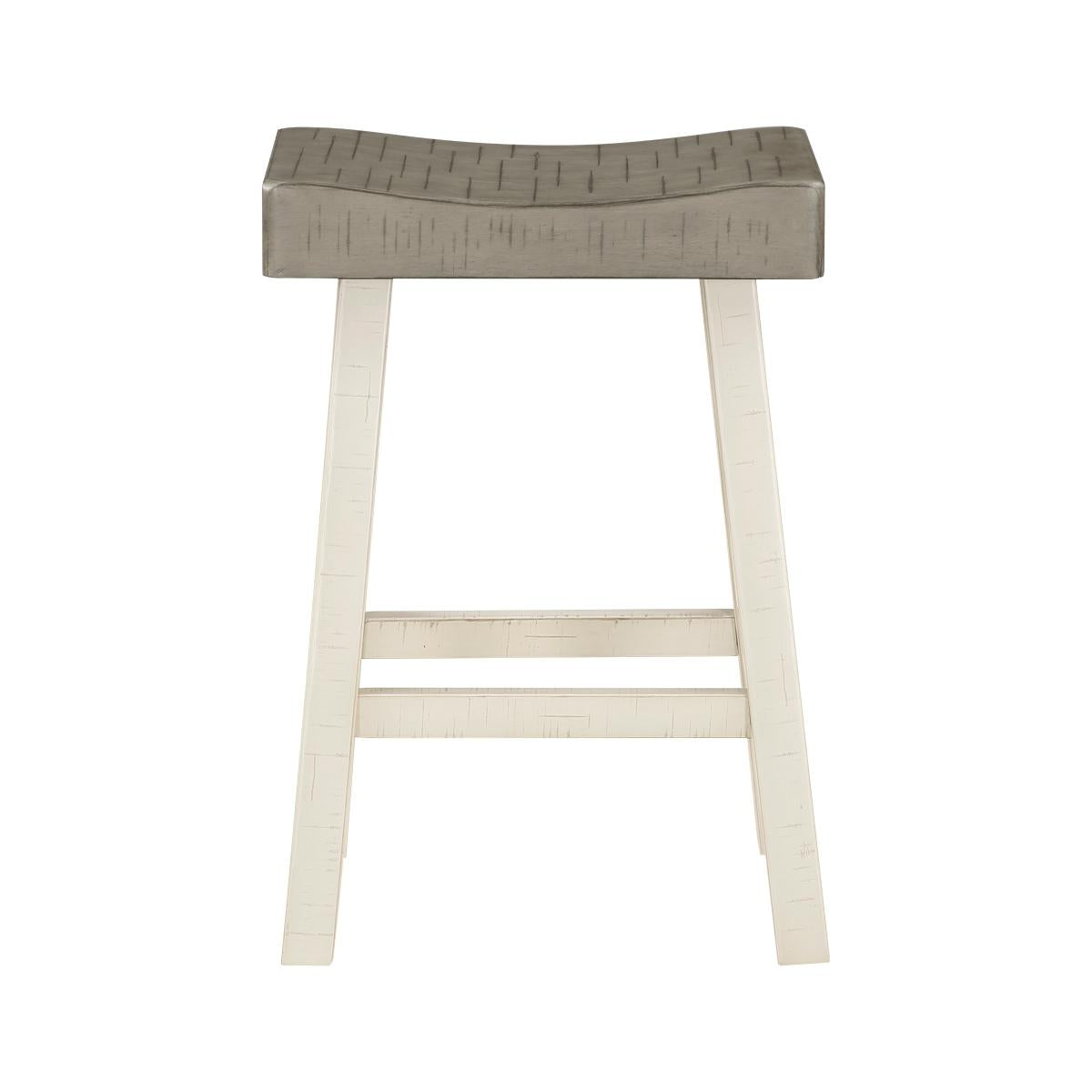 Caspian 4-Piece Pack Counter Height Set