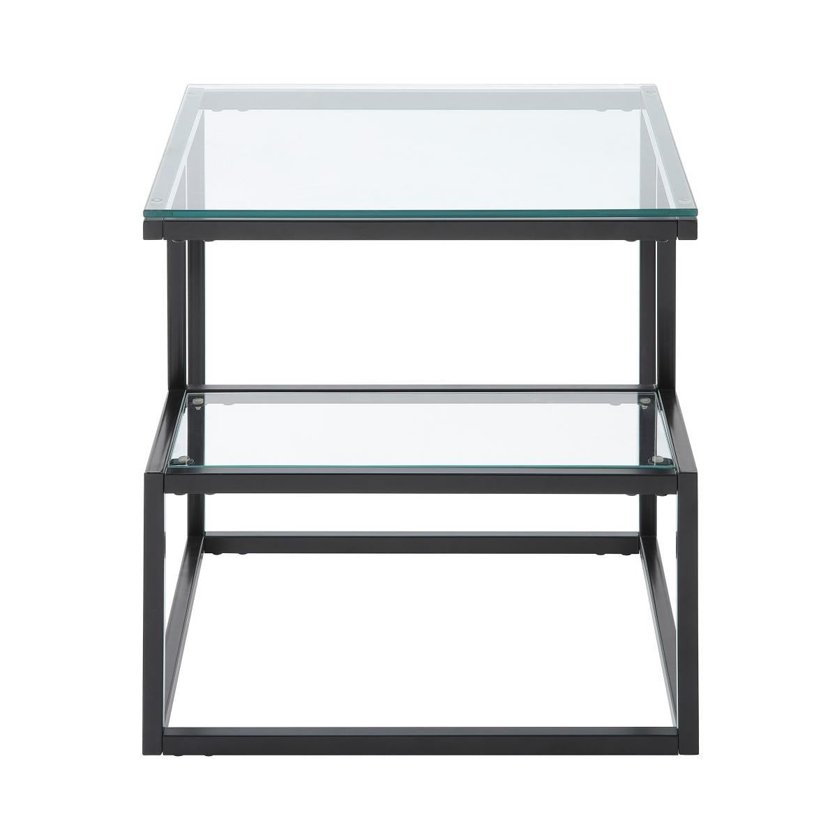 Elyria End Side Tables image