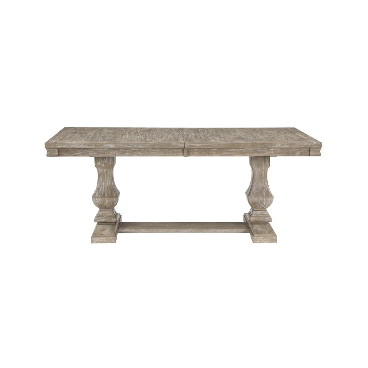 Southlake Dining Set
