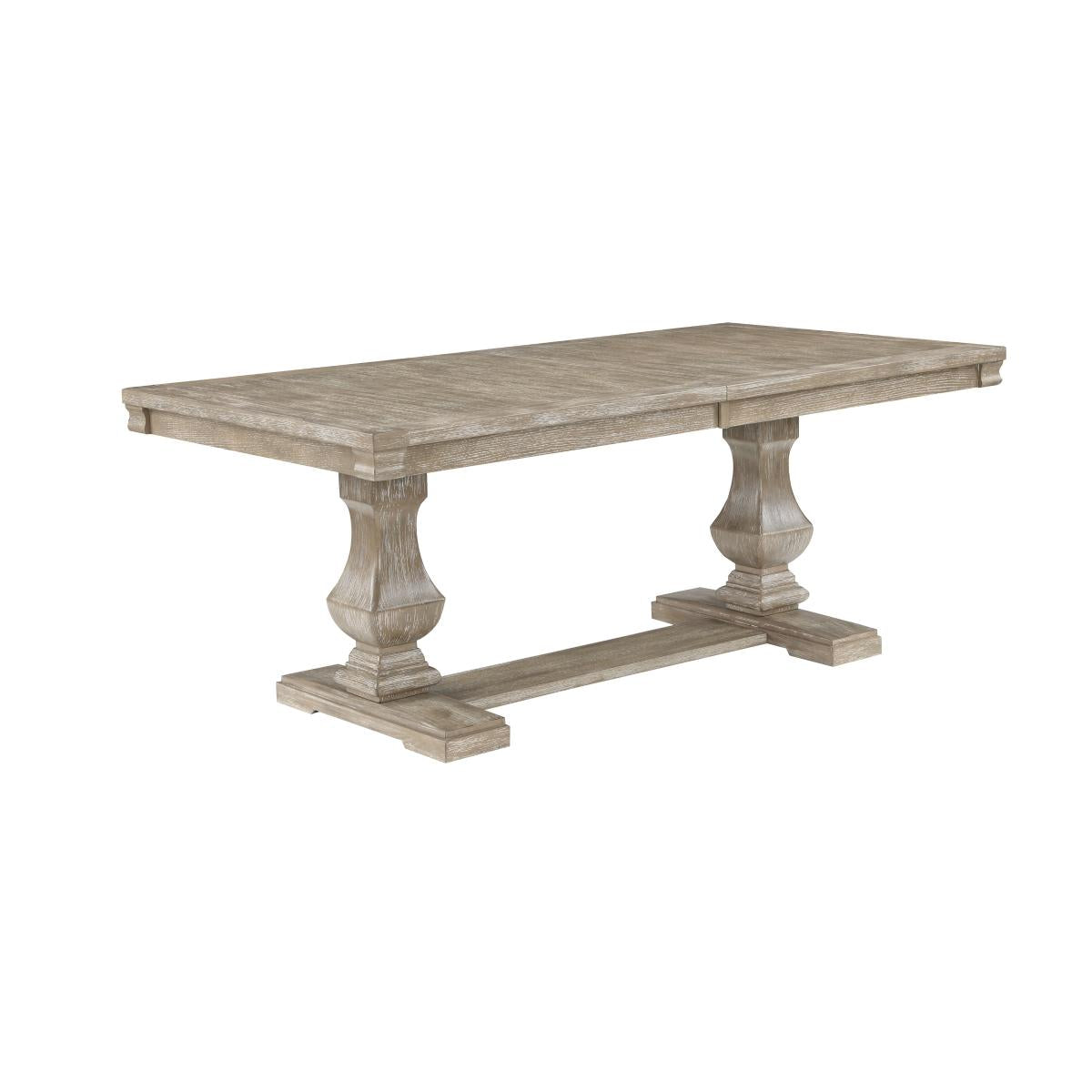 Southlake Dining Set