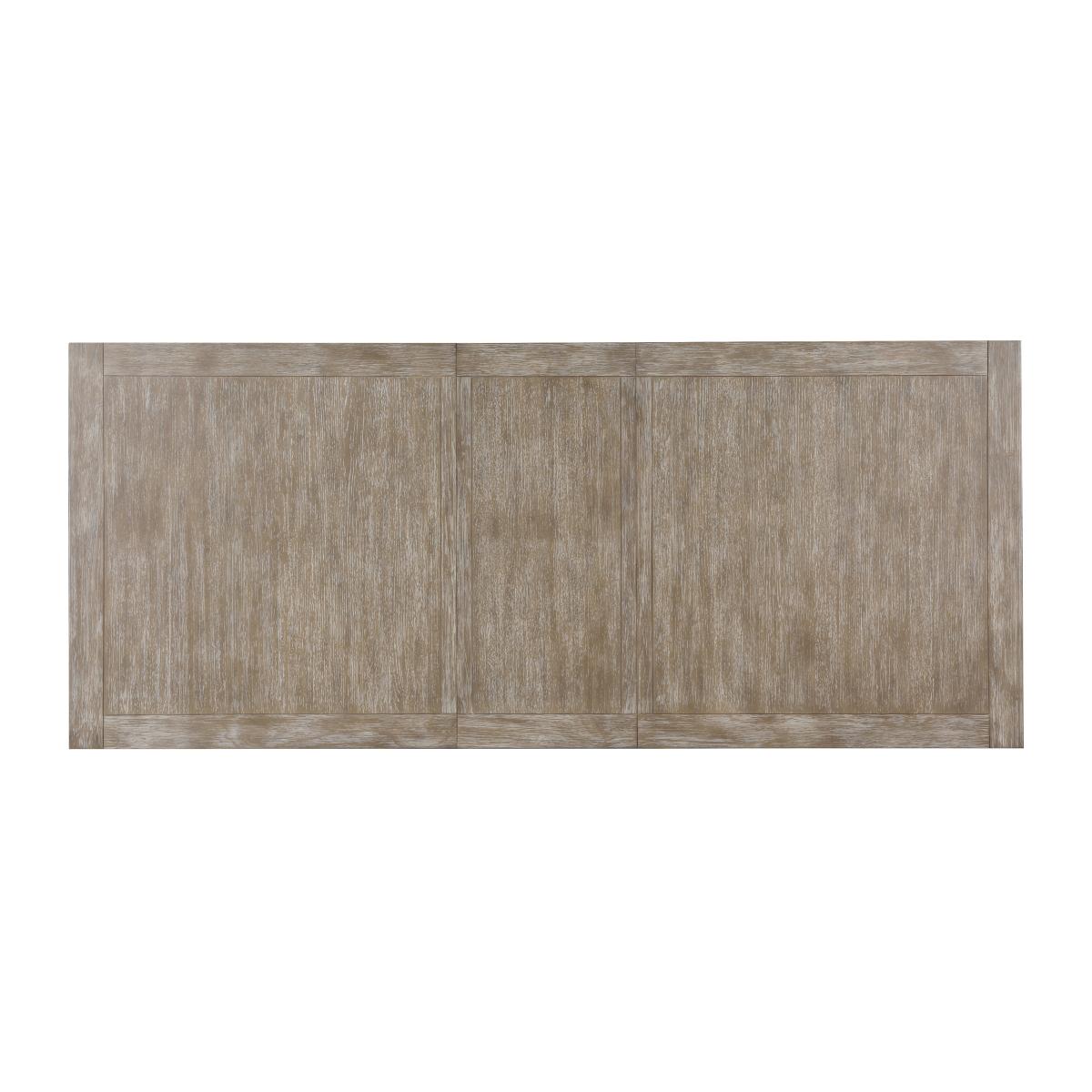 Southlake Dining Set