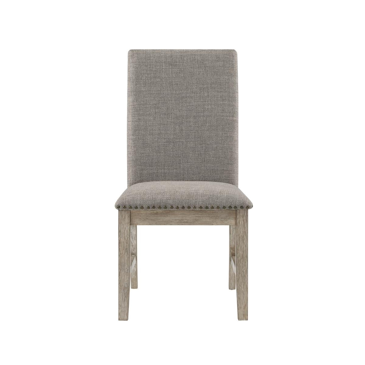Southlake Dining Set