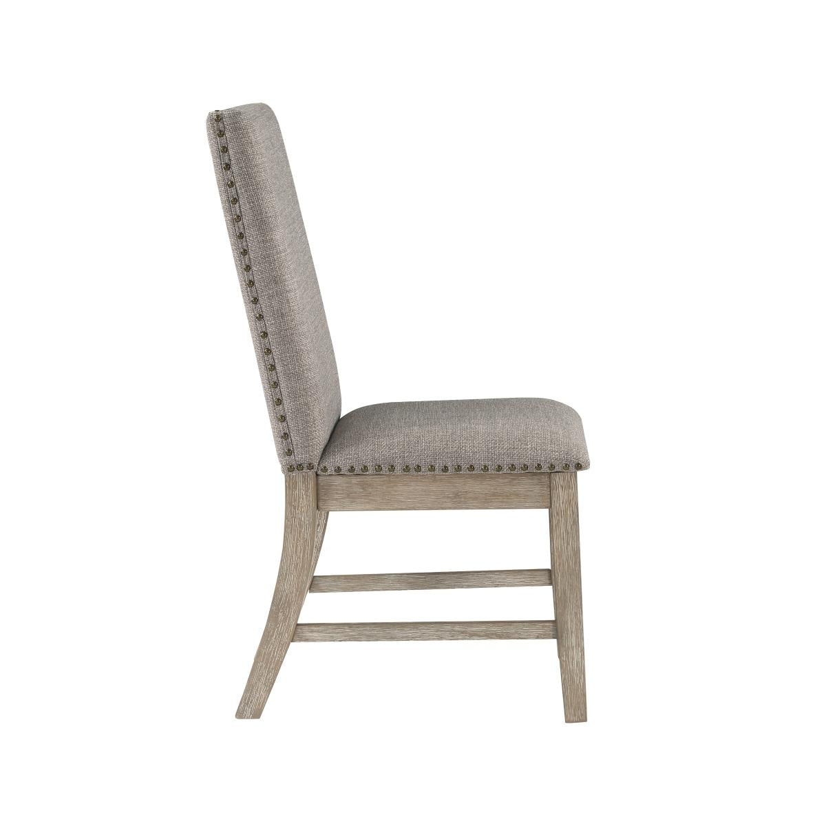 Southlake Dining Set