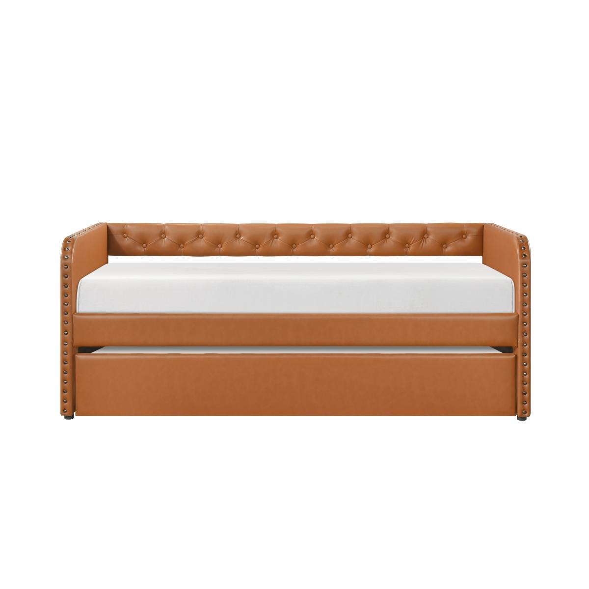Wilcox Daybed image