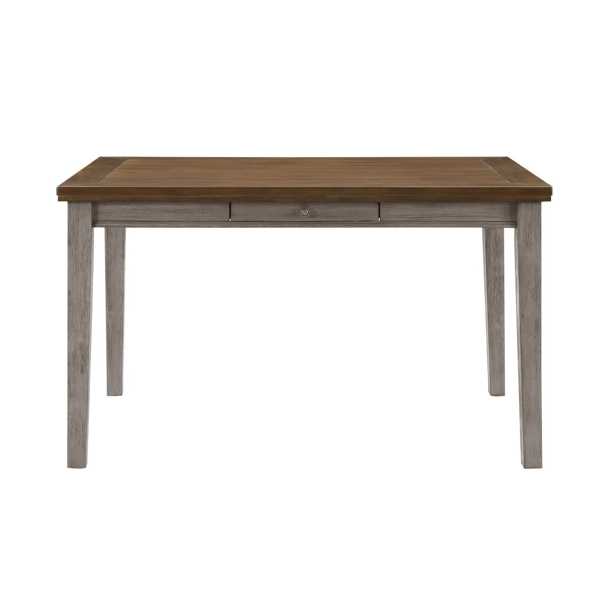 Tigard Dining Table Set