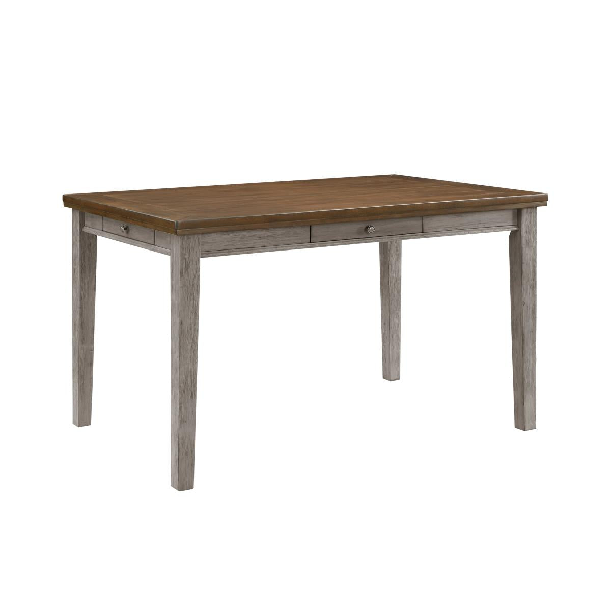 Tigard Dining Table Set