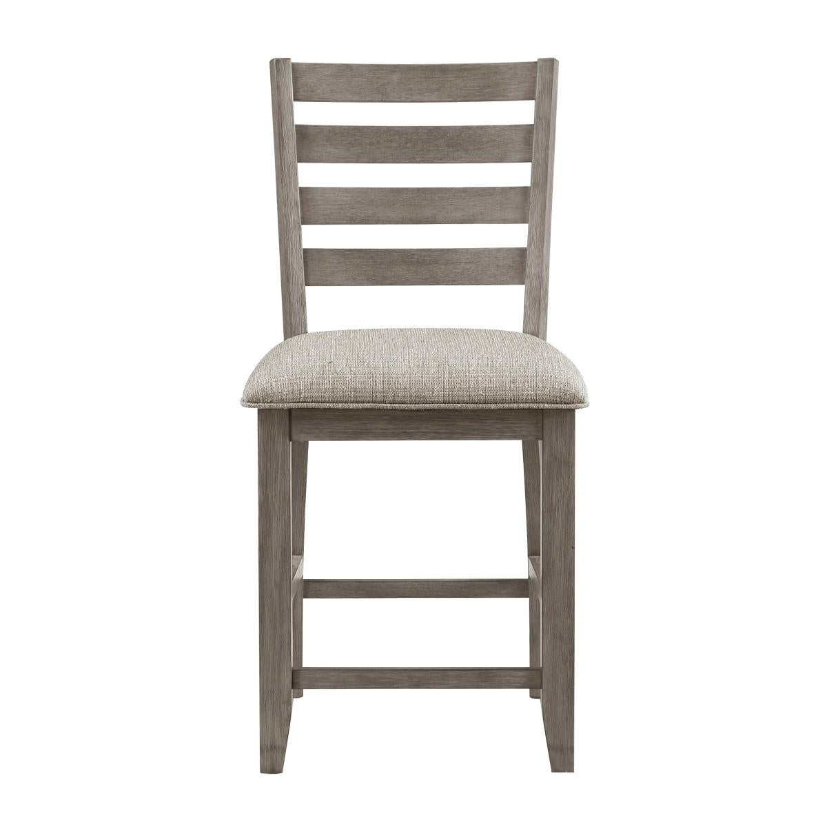 Tigard Dining Table Set