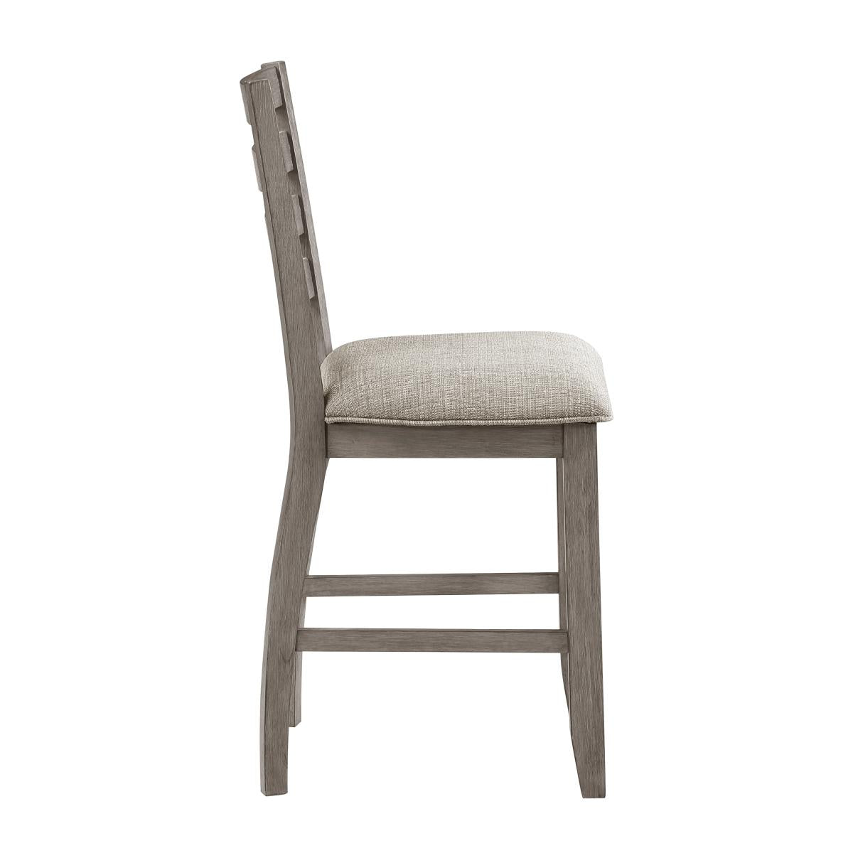 Tigard Dining Table Set