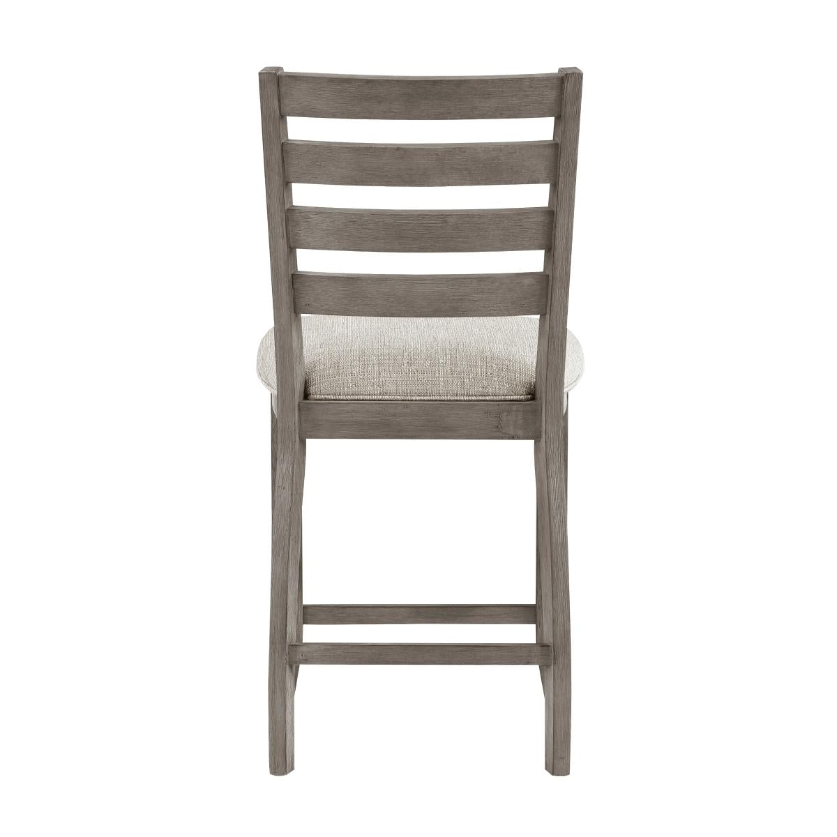 Tigard Dining Table Set