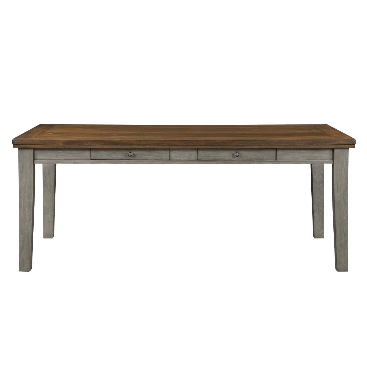 Tigard Counter Height Table Set