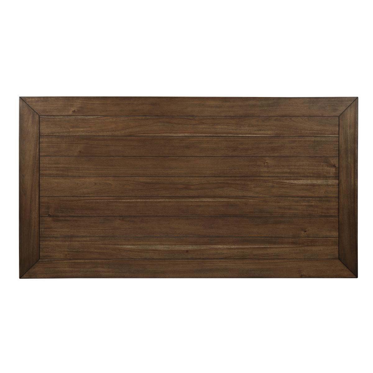 Tigard Counter Height Table Set