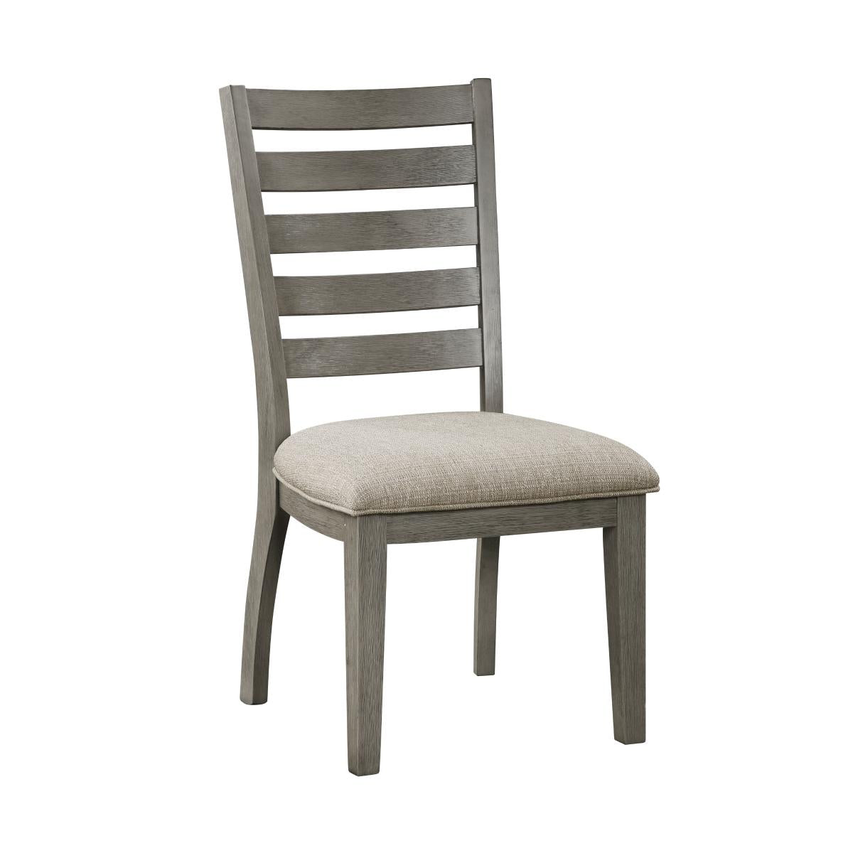 Tigard Counter Height Table Set