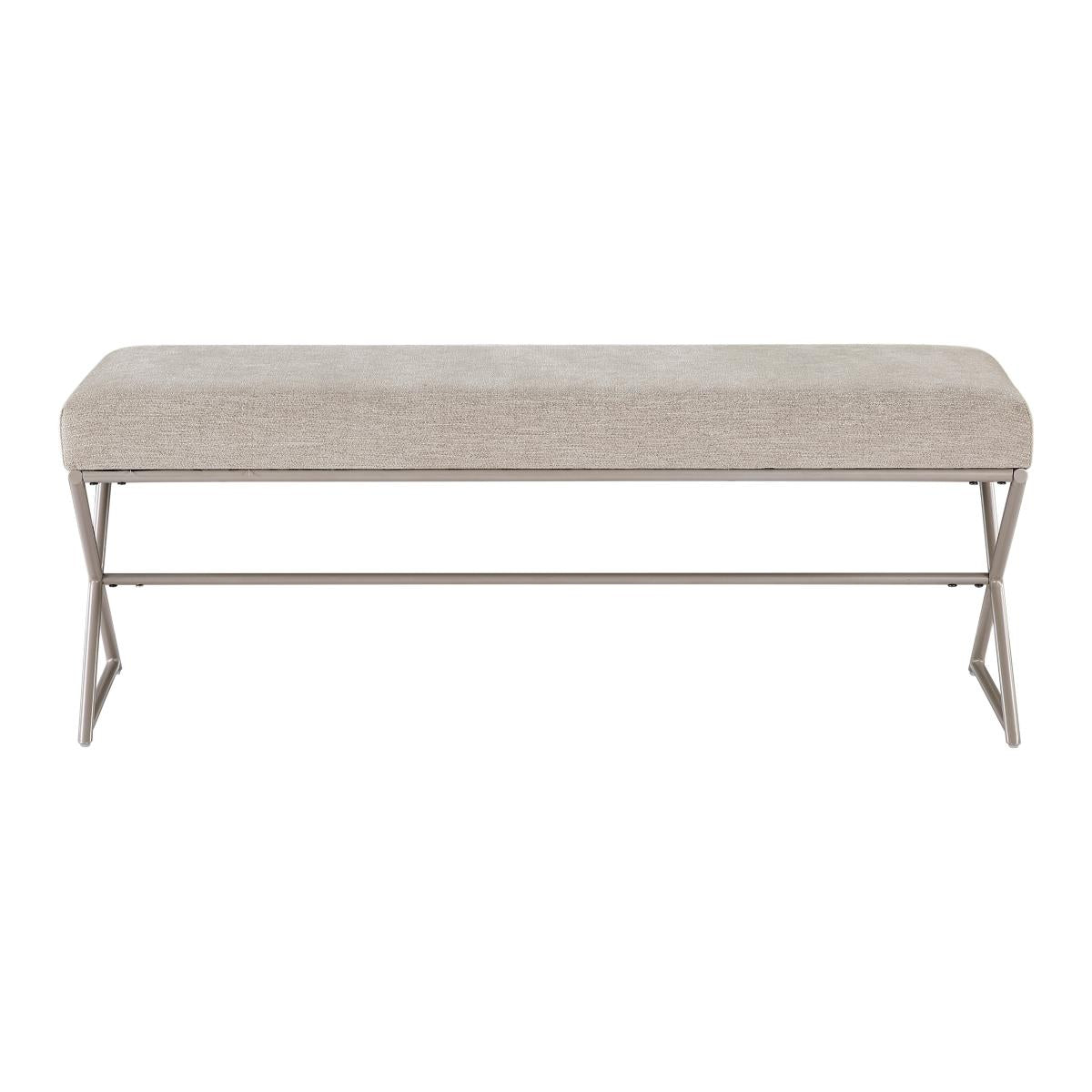 Wexley Bench