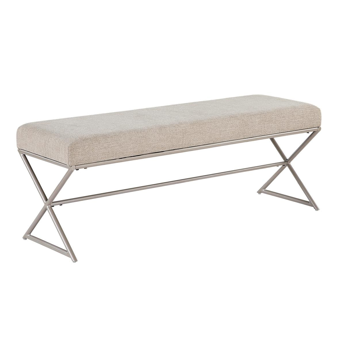 Wexley Bench