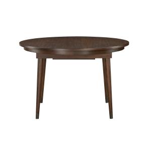 Clive Dining Room Table image