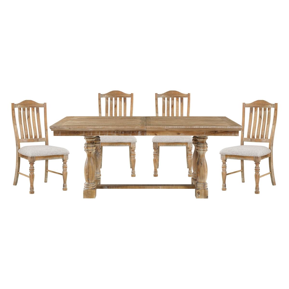 Weatherford Dining Set image