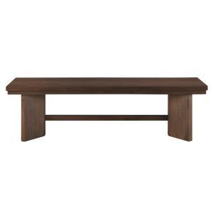 Franco Bench image