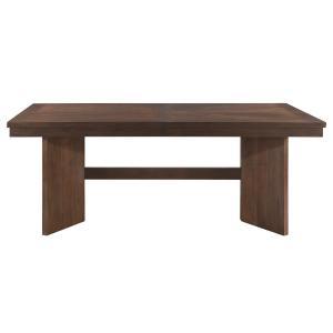 Franco Dining Table image