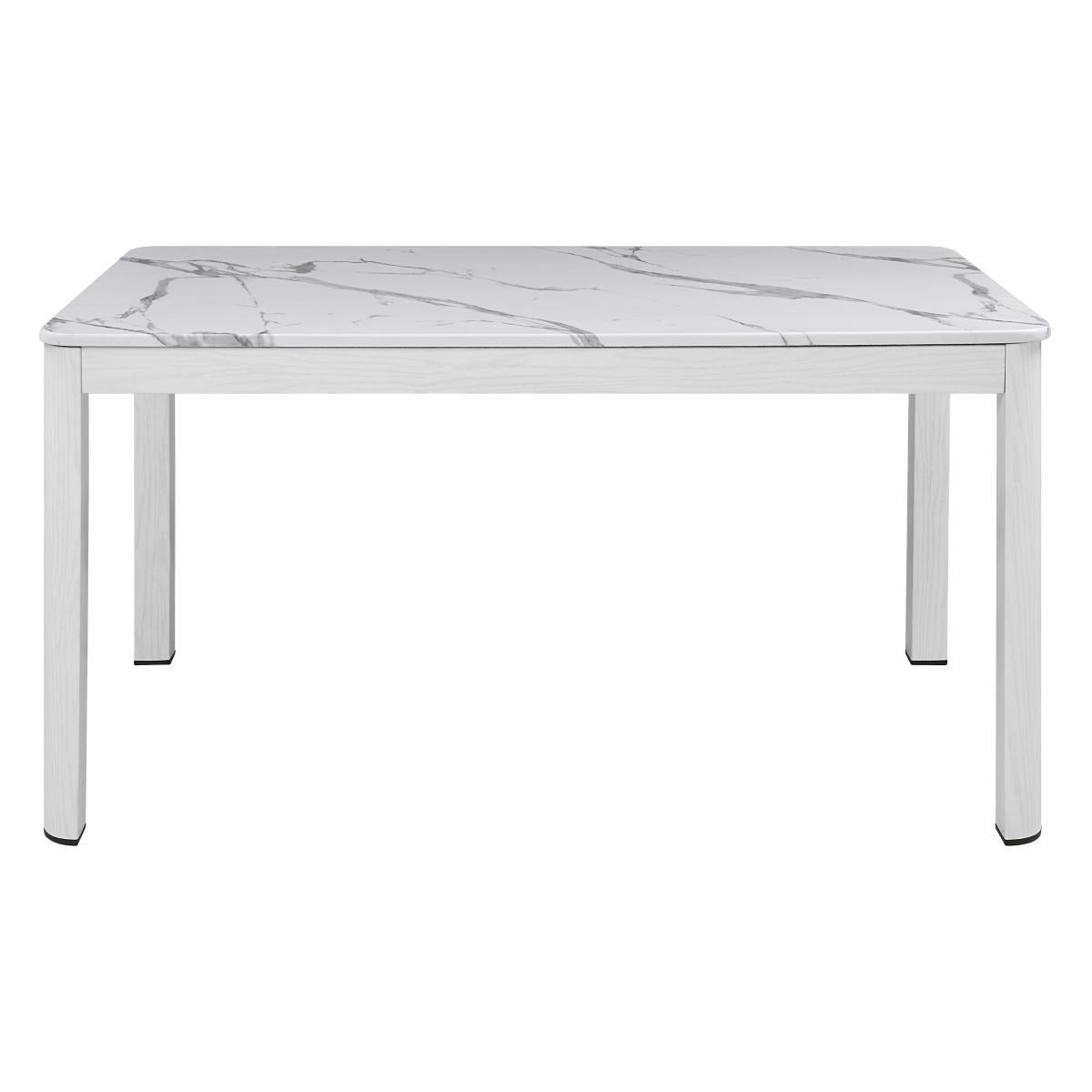 Hollis Dining Table image