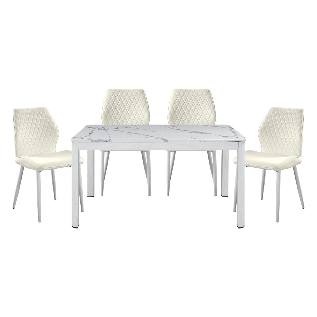 Hollis Dining Set image